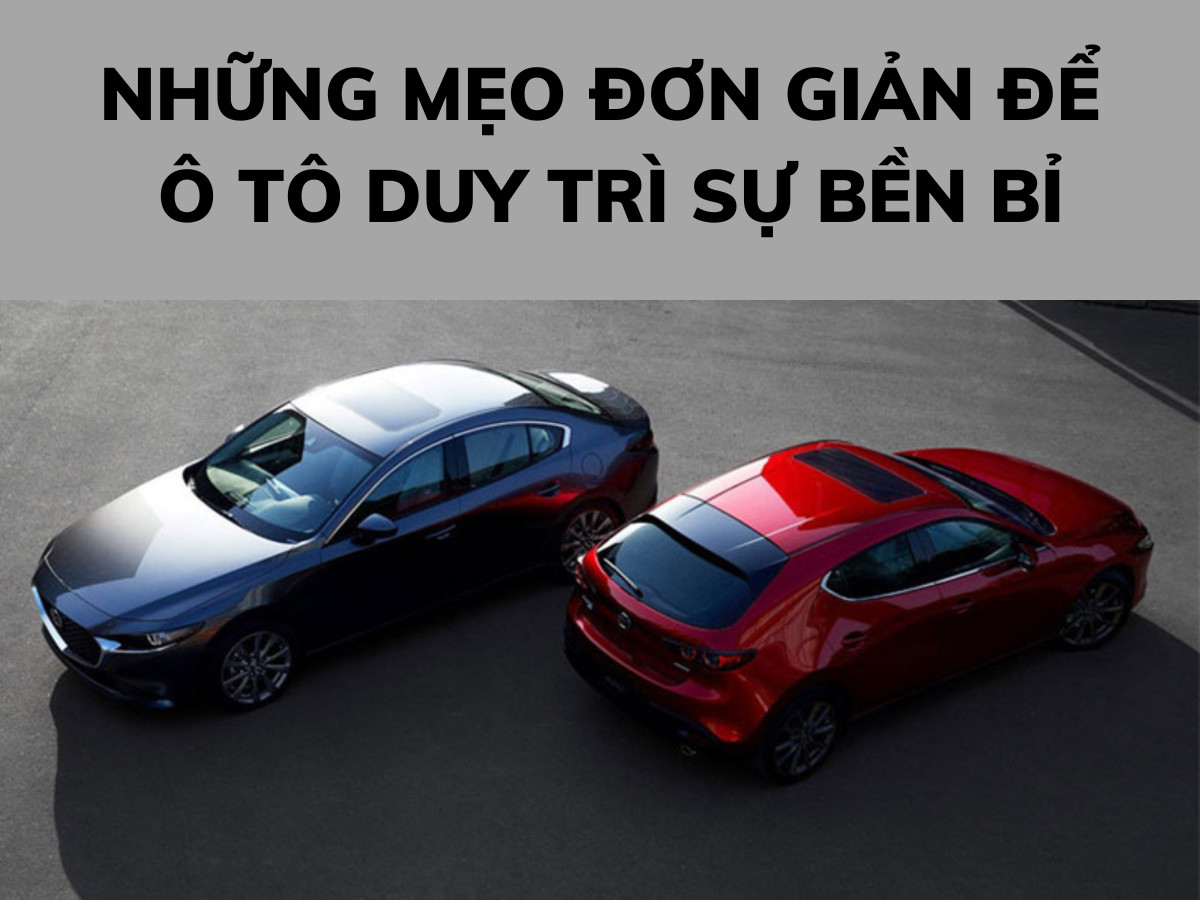 Z3635568397370 42290D9fd2a97dcc96effbc6ce29ef23