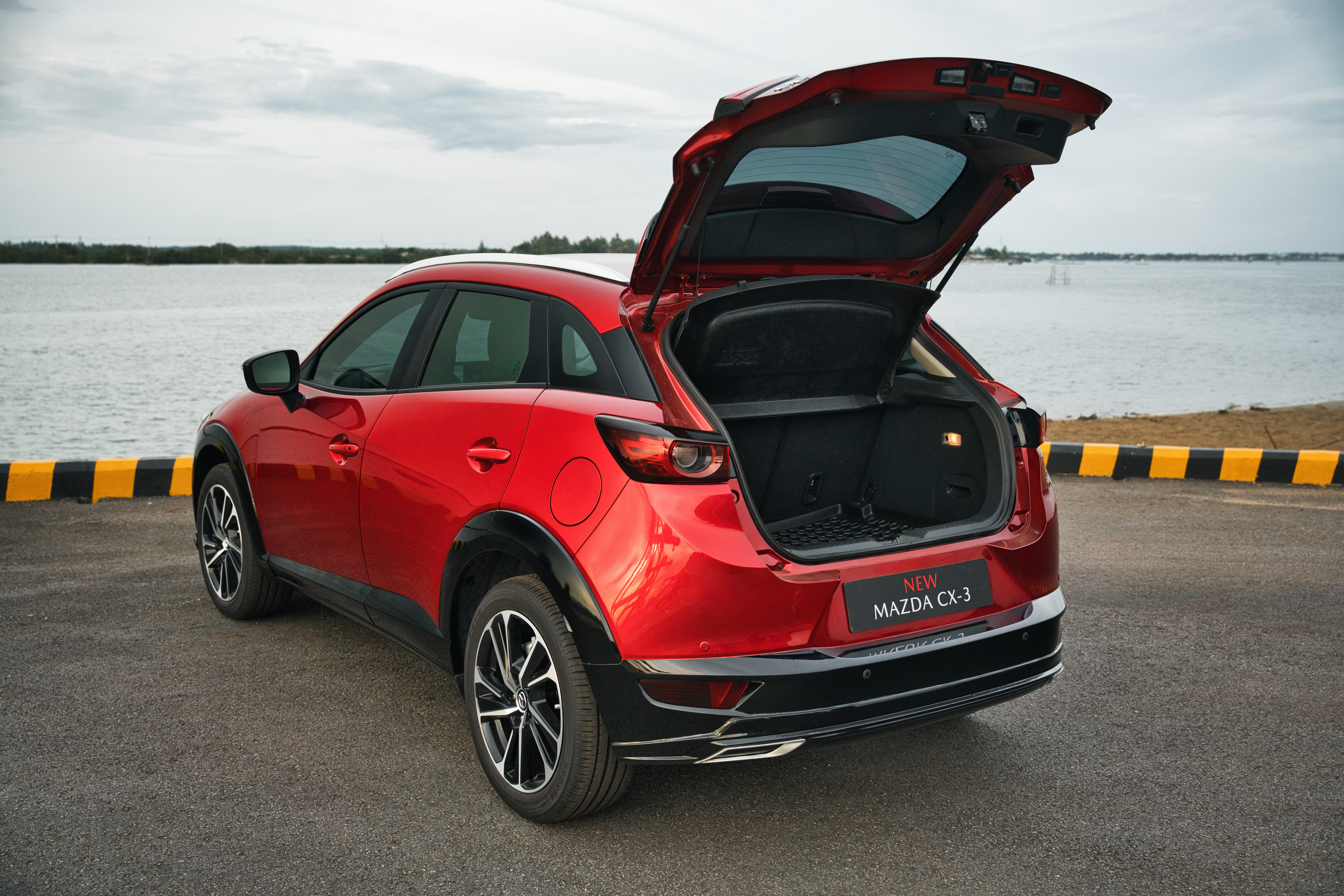 Bản Sao Của Mazda Newcx 3 2025 85